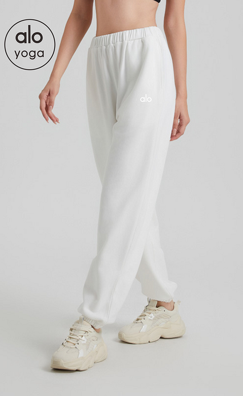 Alo 70570 S-XL 5C YD (4)